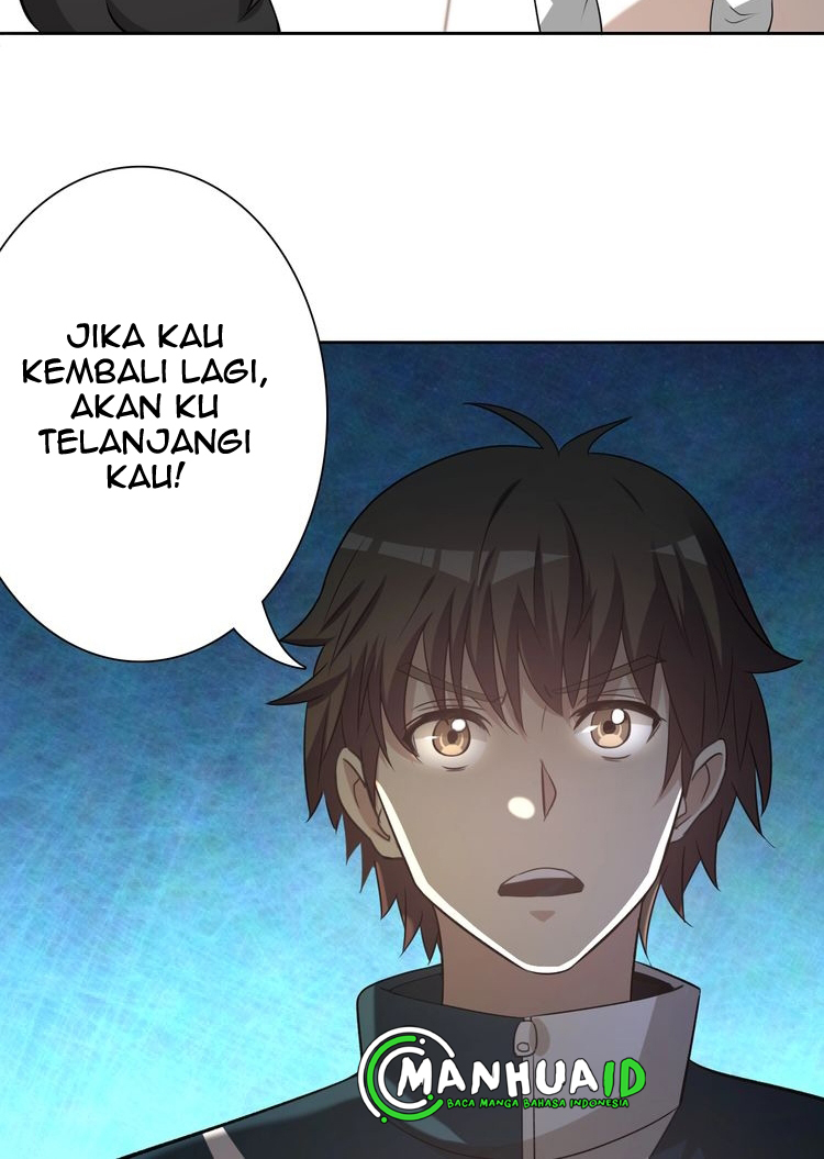 Halaman 74 dari 89