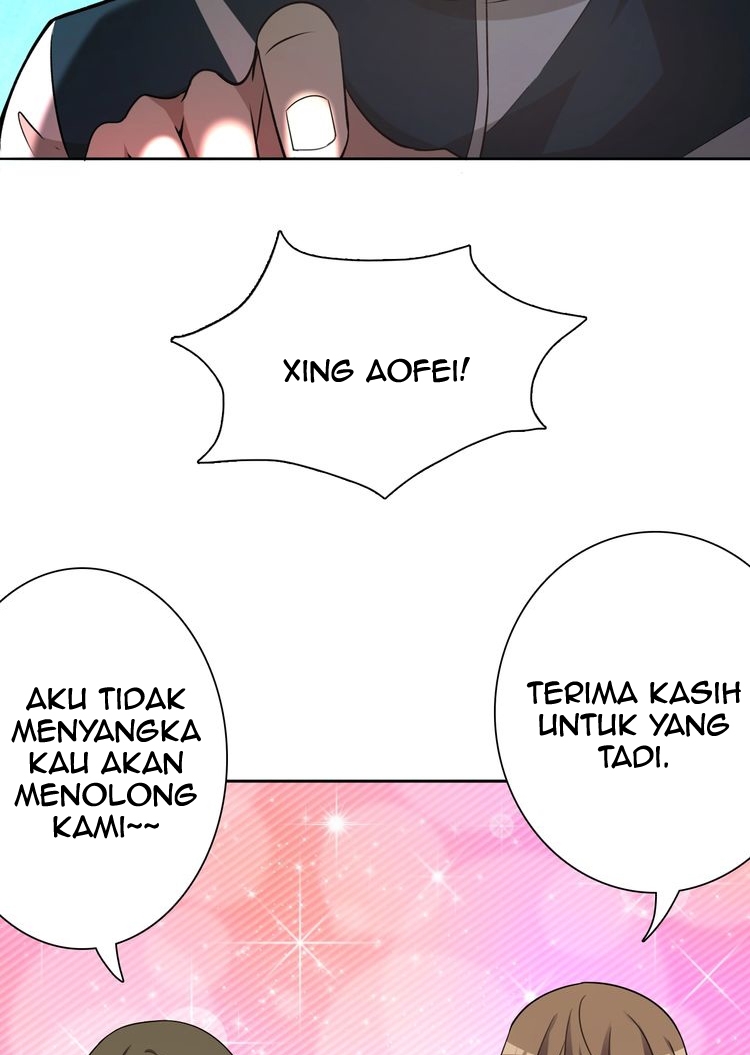 Halaman 75 dari 89