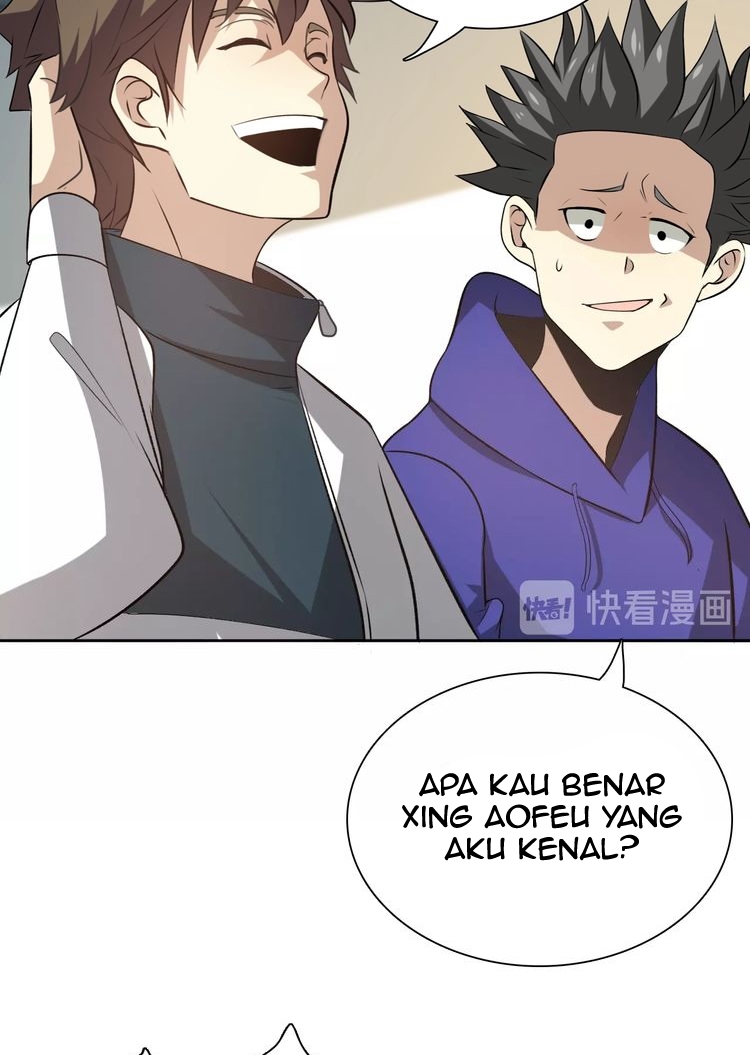 Halaman 77 dari 89