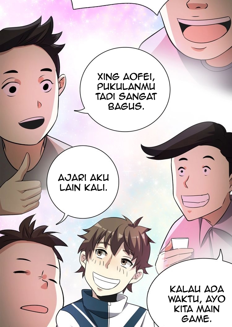 Halaman 81 dari 89