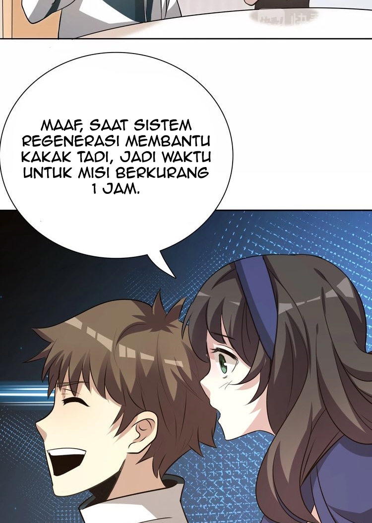 Halaman 83 dari 89