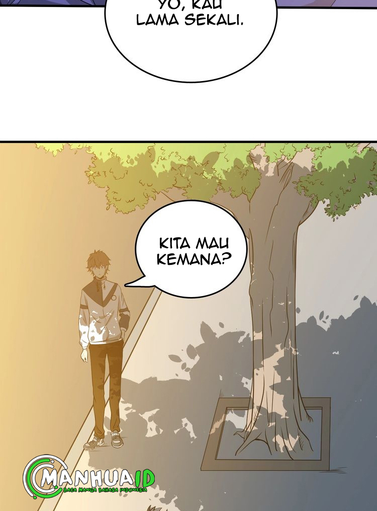 Halaman 10 dari 89