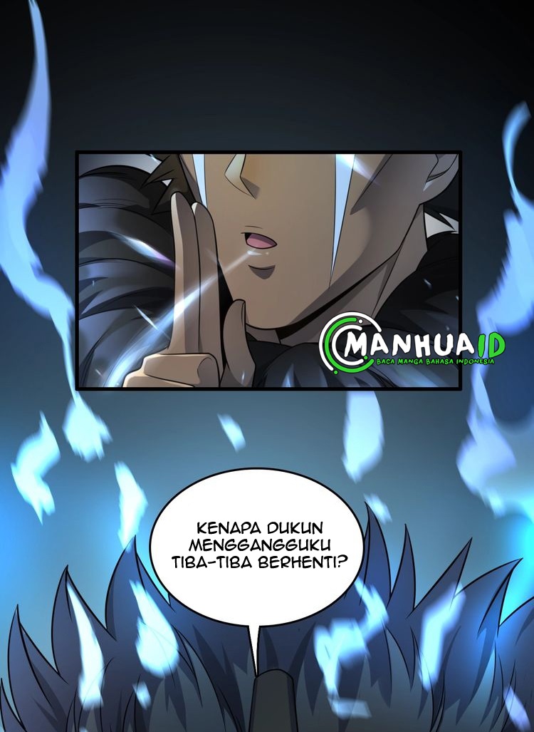 Halaman 2 dari 93