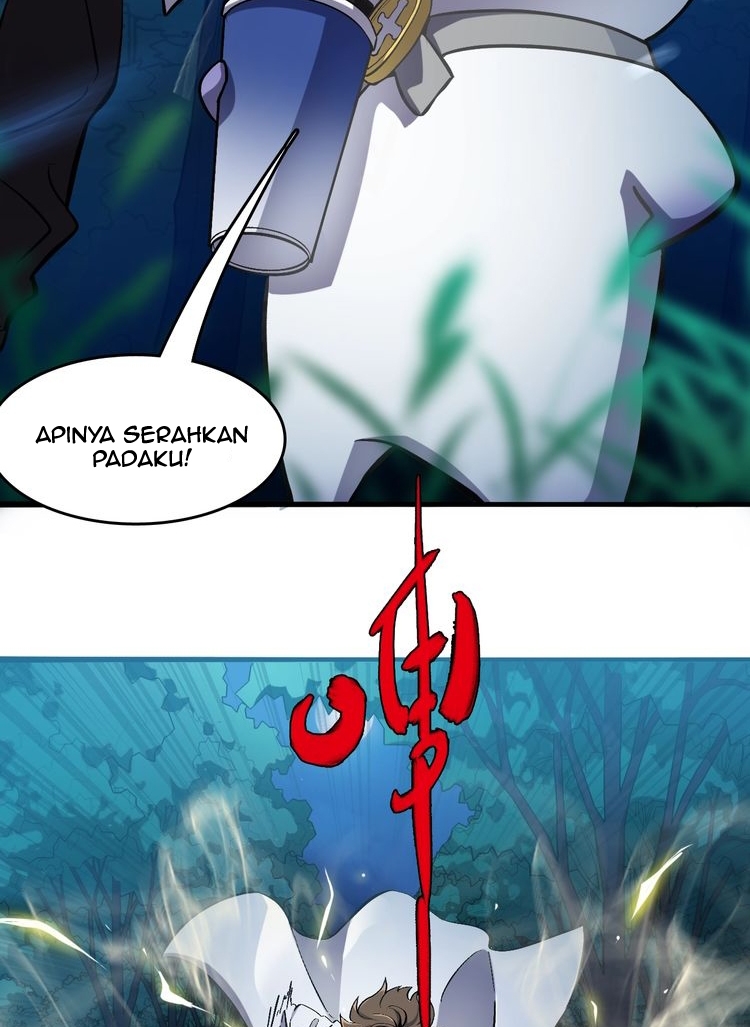 Halaman 13 dari 93