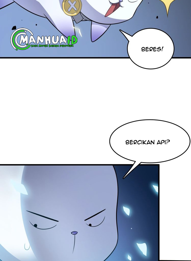 Halaman 23 dari 93