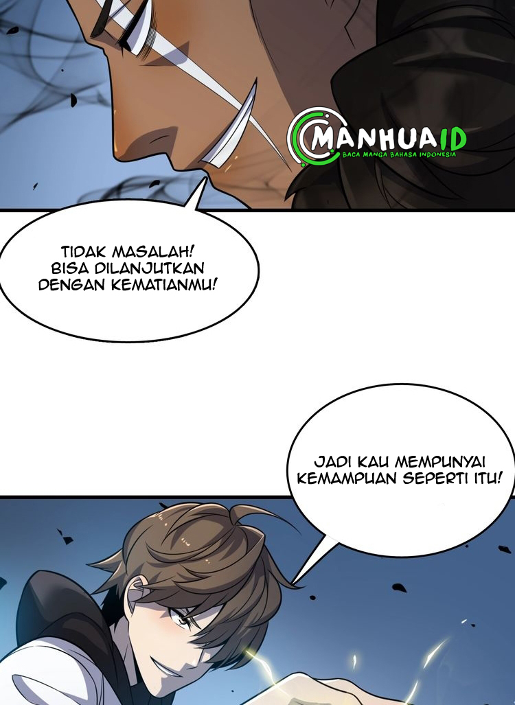 Halaman 26 dari 93