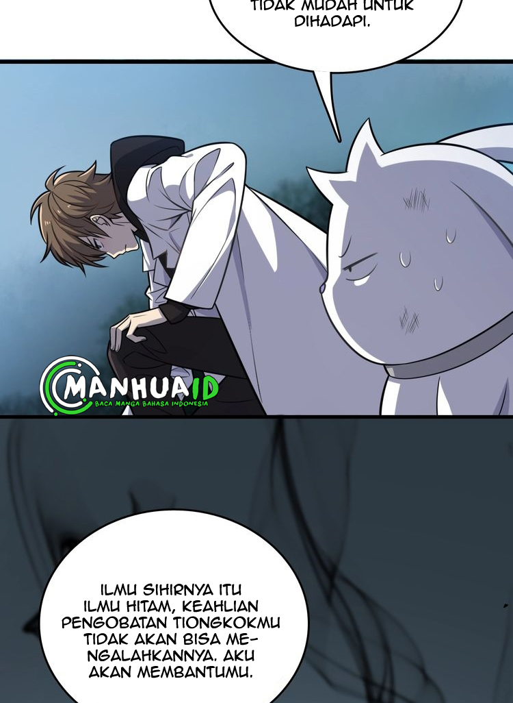 Halaman 56 dari 93