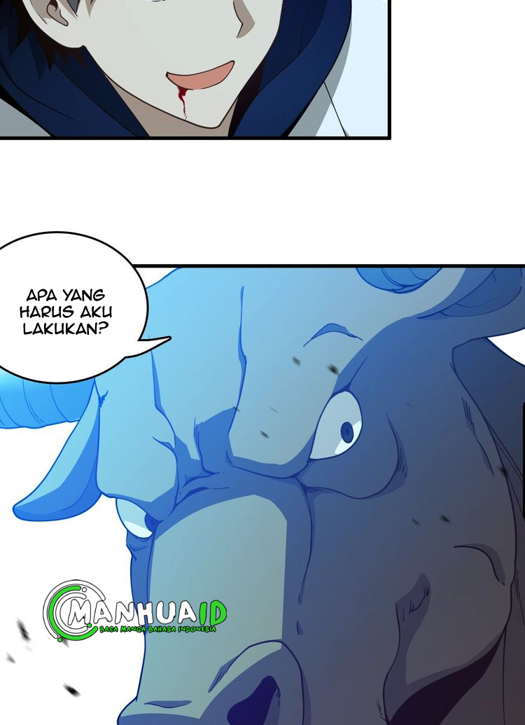 Halaman 65 dari 93