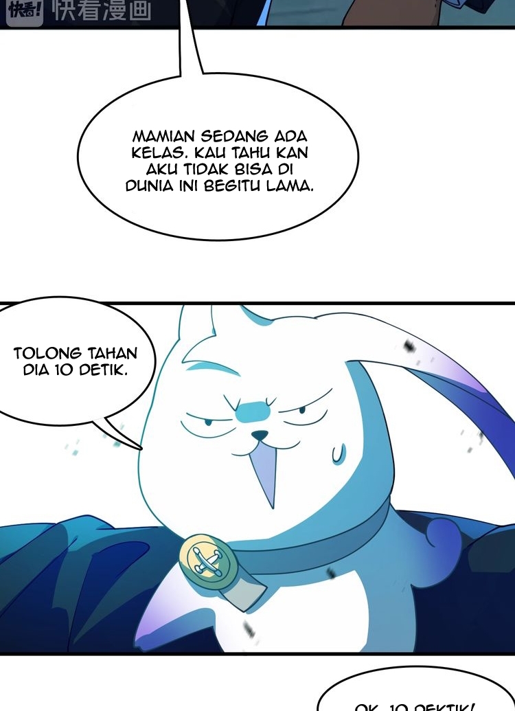 Halaman 67 dari 93