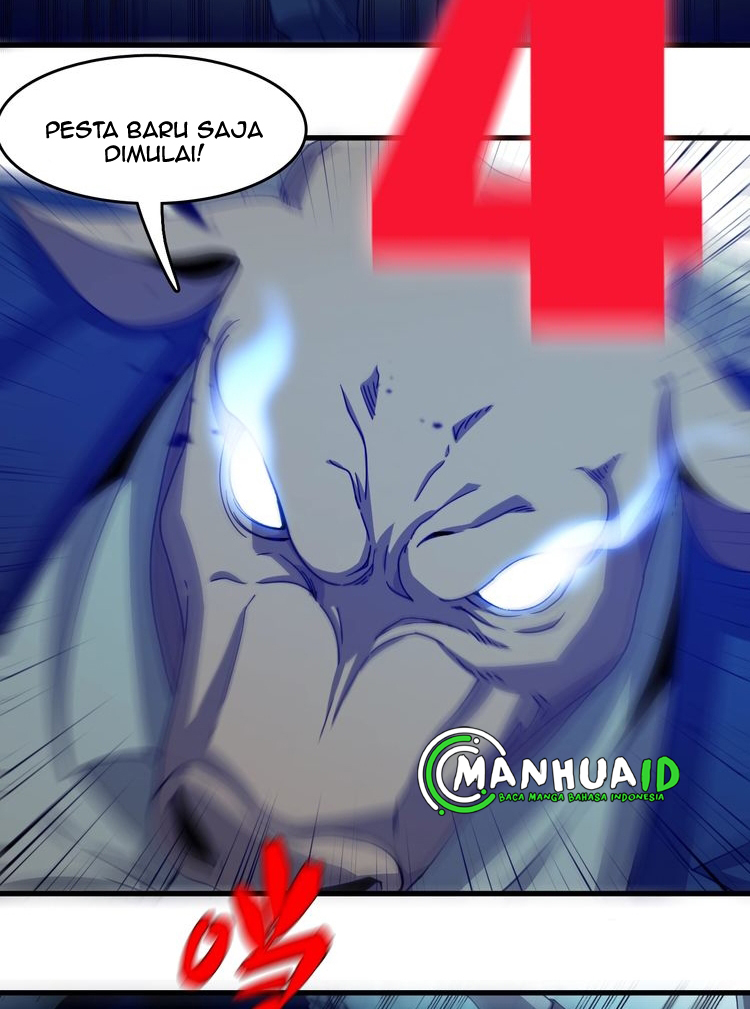 Halaman 86 dari 93