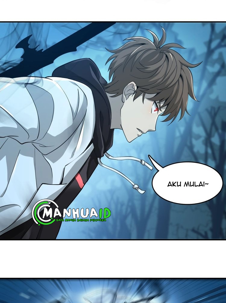 Halaman 3 dari 82