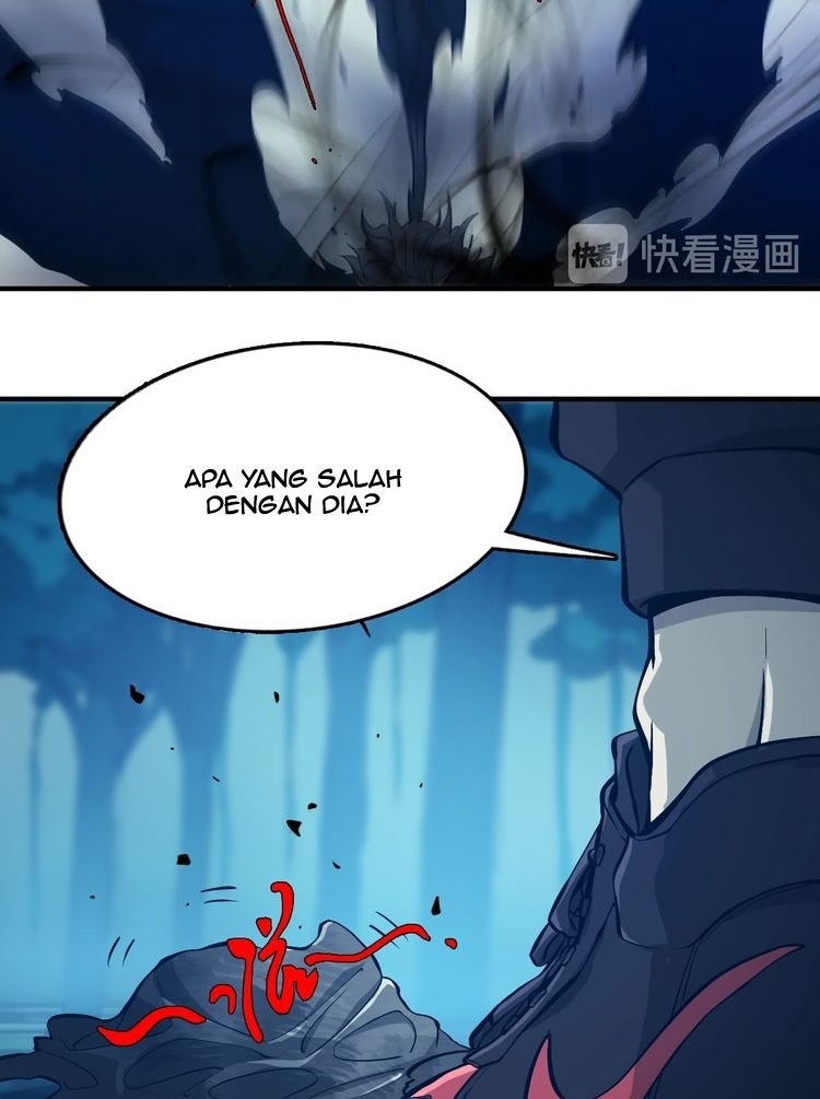 Halaman 22 dari 82