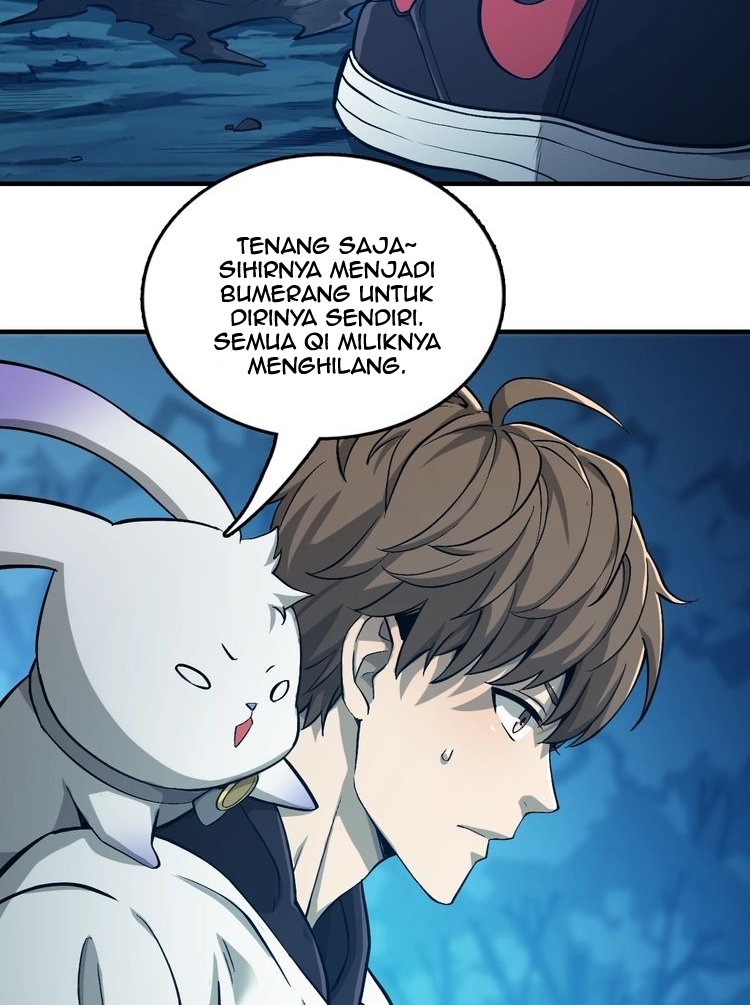 Halaman 23 dari 82