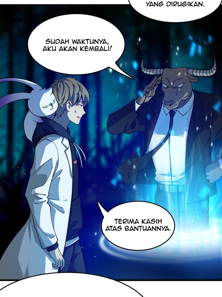 Halaman 26 dari 82