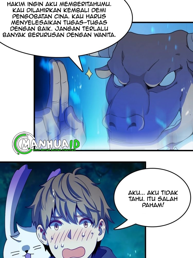 Halaman 27 dari 82