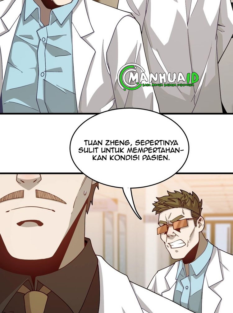 Halaman 39 dari 82