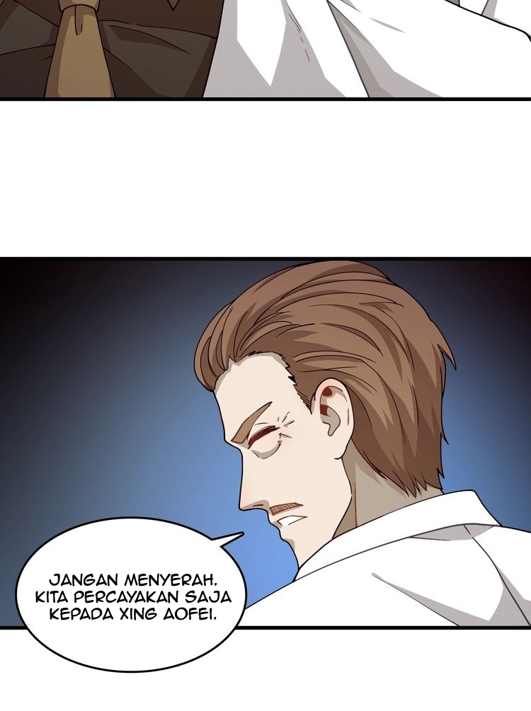 Halaman 40 dari 82