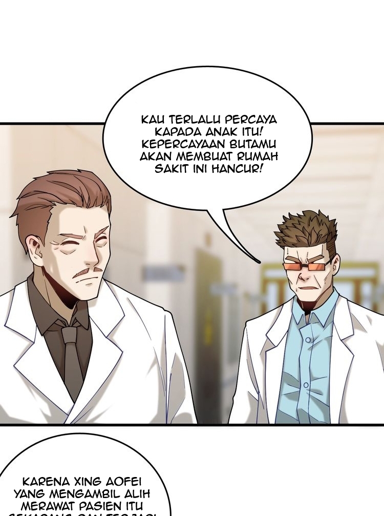 Halaman 41 dari 82