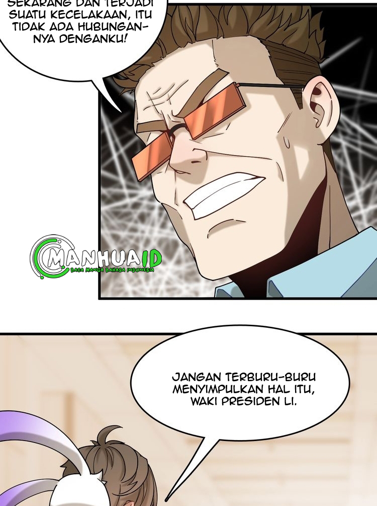 Halaman 42 dari 82