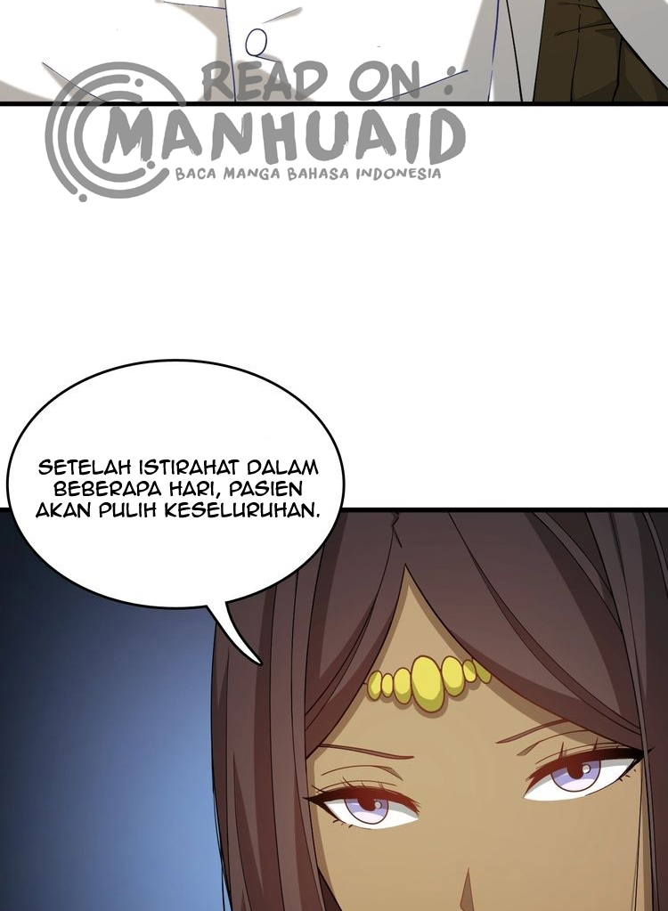 Halaman 48 dari 82