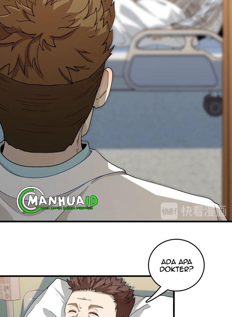 Halaman 51 dari 82