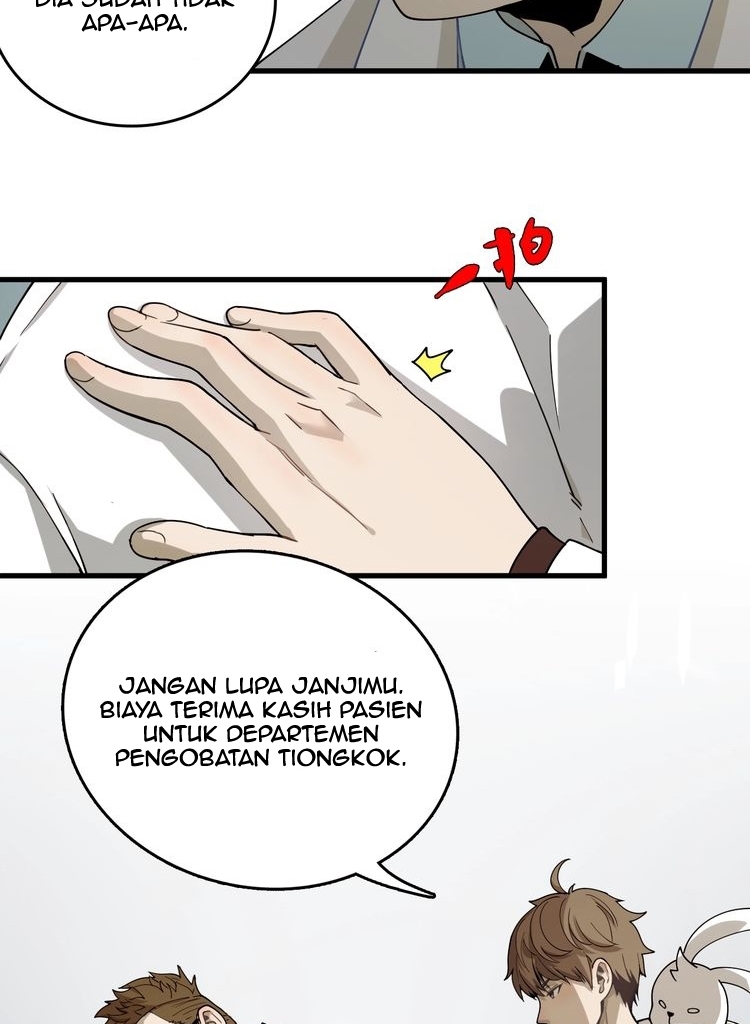 Halaman 53 dari 82
