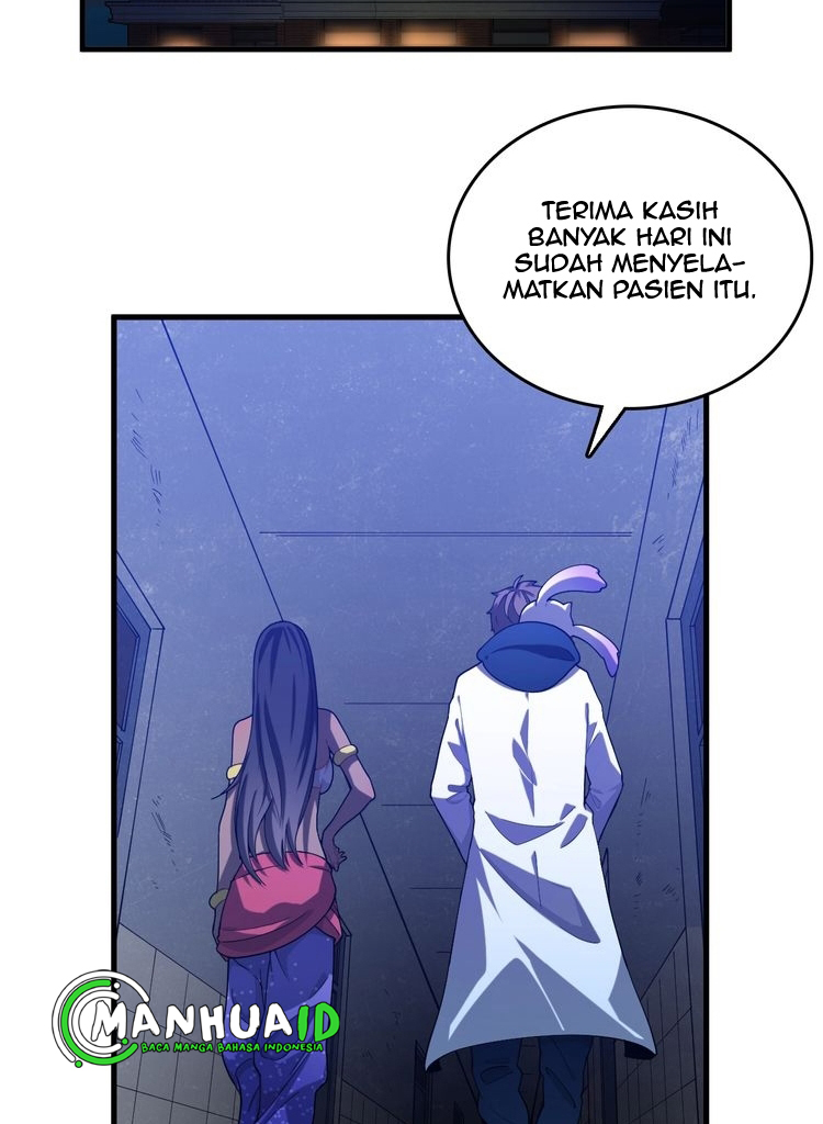 Halaman 57 dari 82