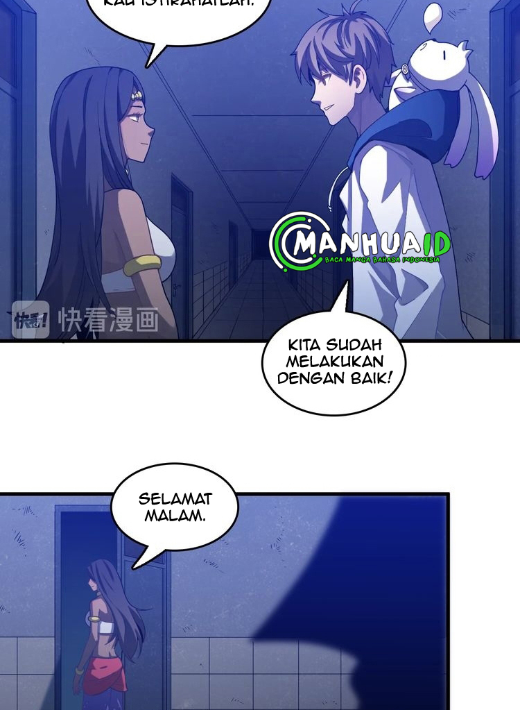 Halaman 60 dari 82