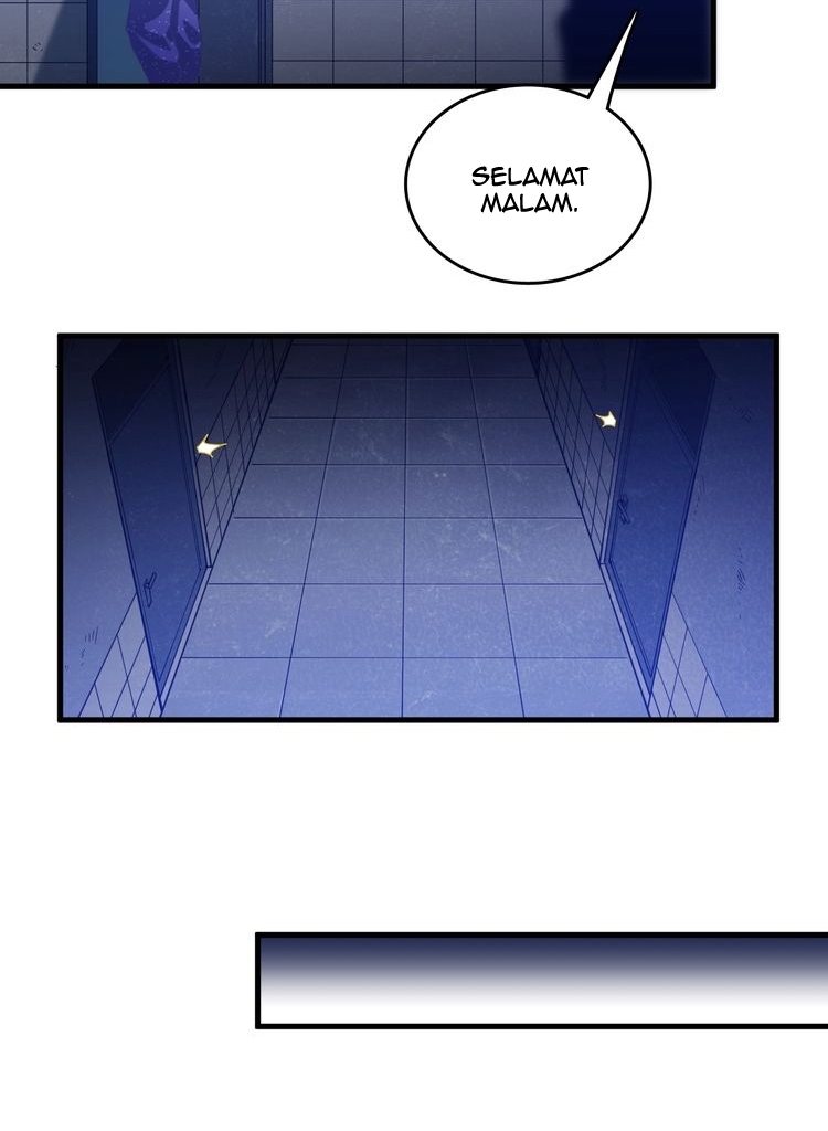 Halaman 61 dari 82