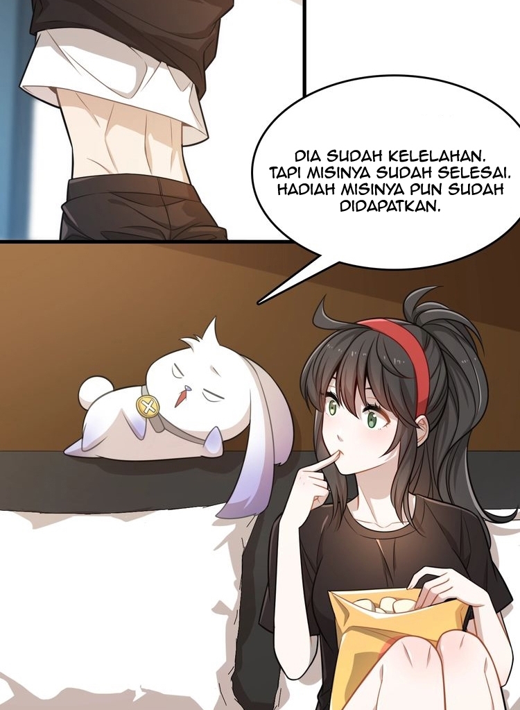 Halaman 64 dari 82