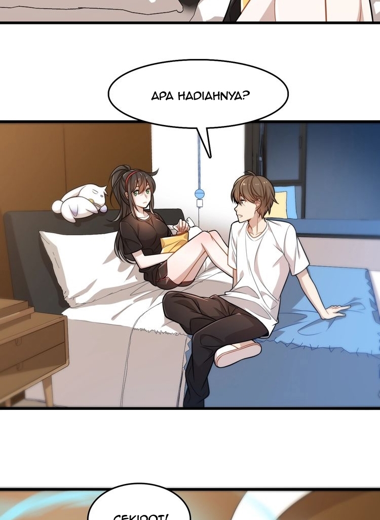 Halaman 65 dari 82