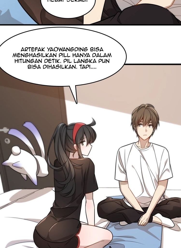 Halaman 71 dari 82