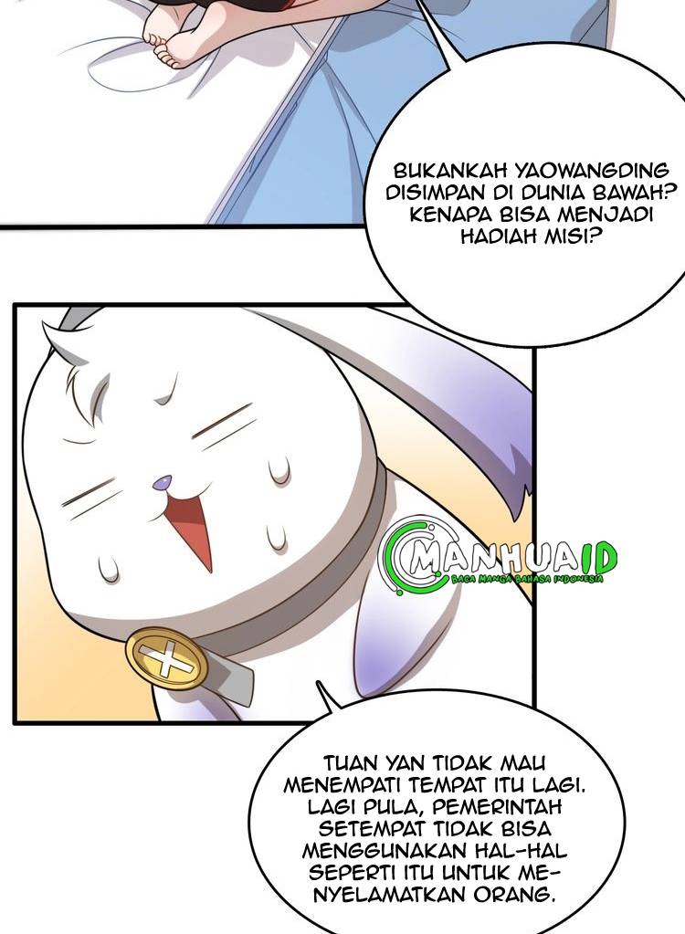 Halaman 72 dari 82