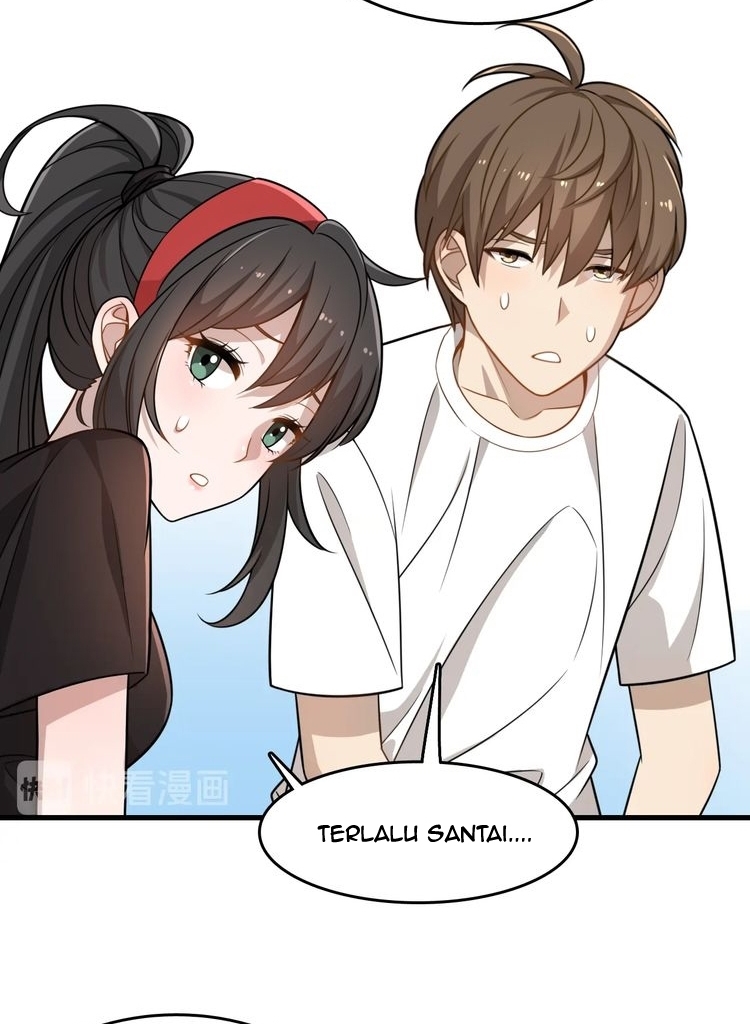 Halaman 73 dari 82