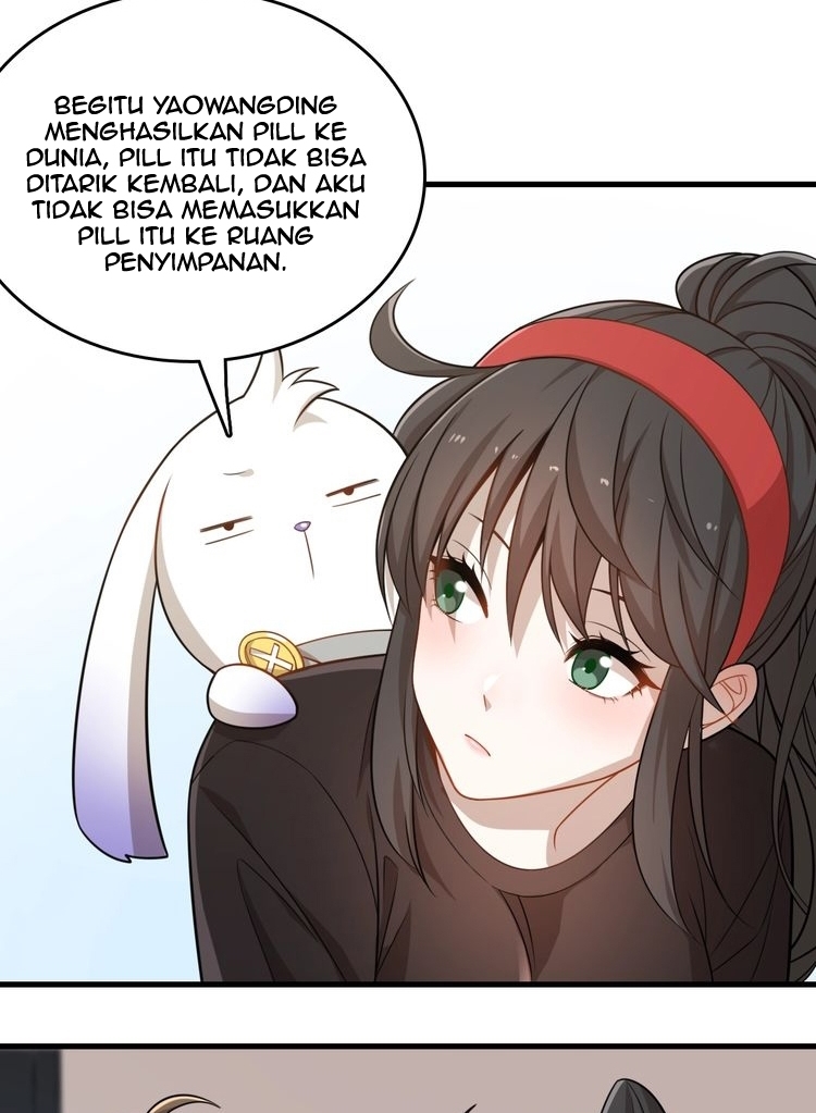 Halaman 74 dari 82
