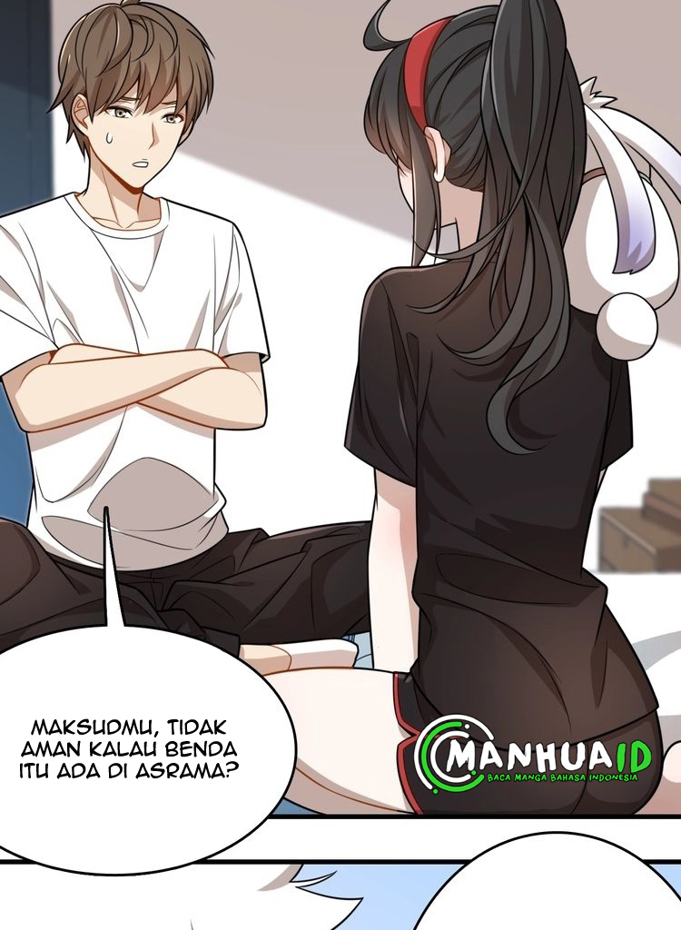 Halaman 75 dari 82