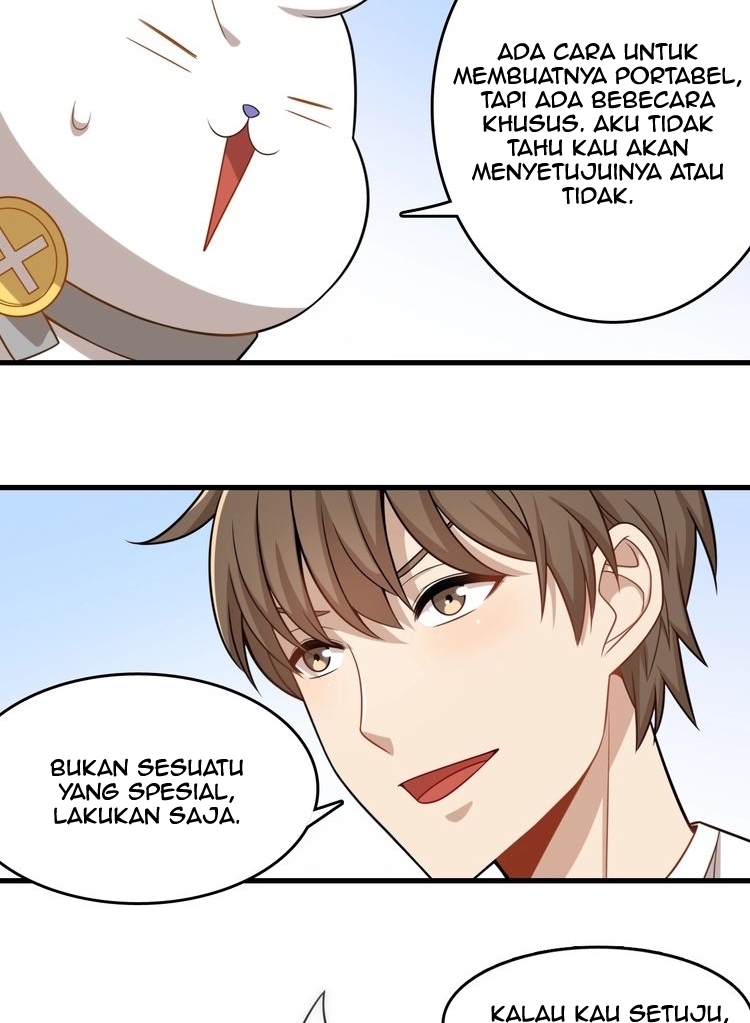 Halaman 76 dari 82