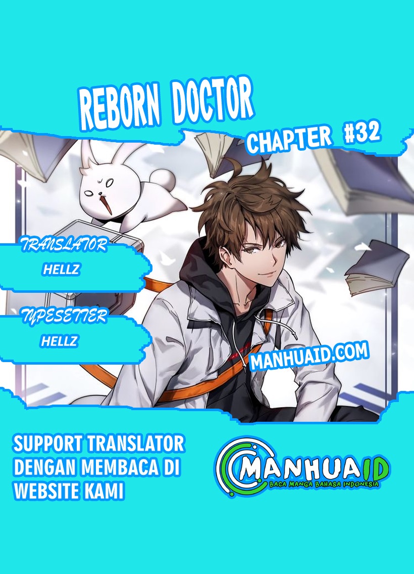 Halaman 1 dari 61