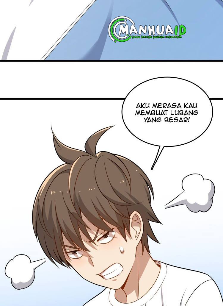 Halaman 12 dari 61