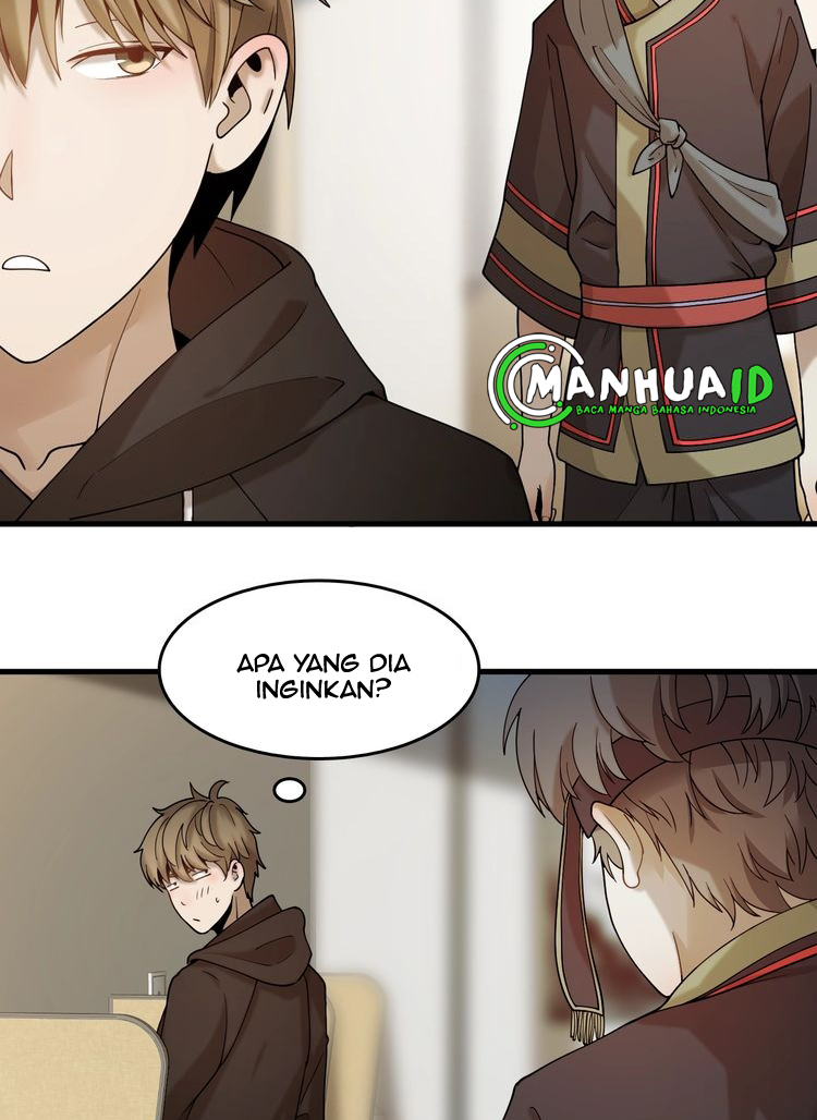 Halaman 18 dari 61