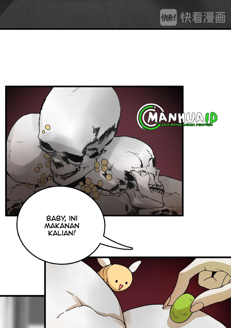 Halaman 33 dari 61