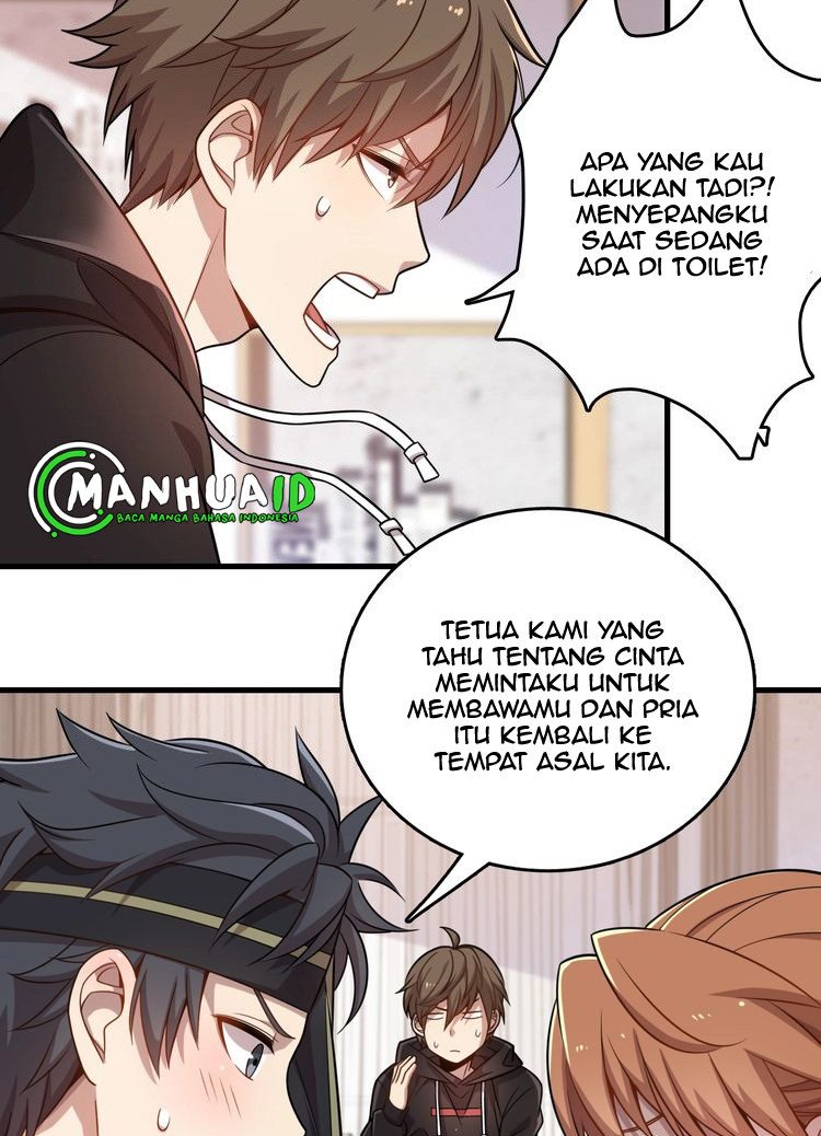 Halaman 48 dari 61