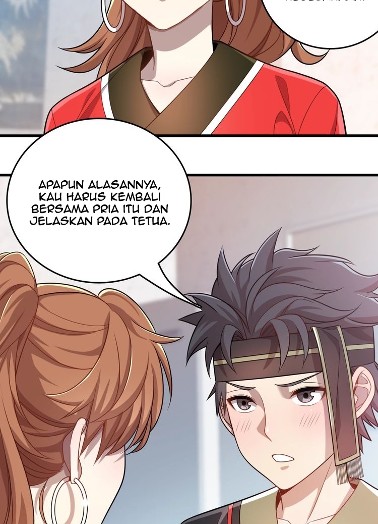Halaman 50 dari 61