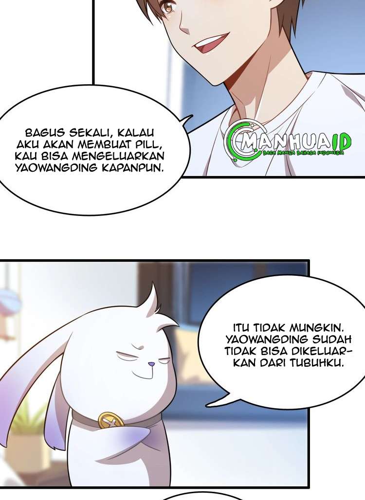 Halaman 6 dari 61