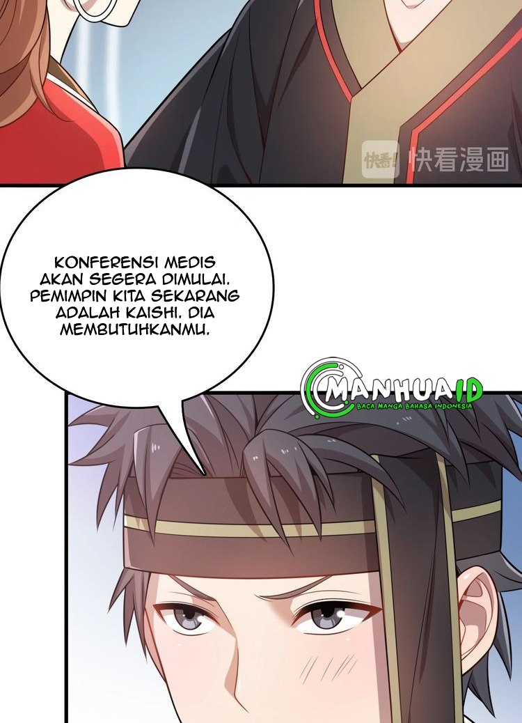 Halaman 51 dari 61