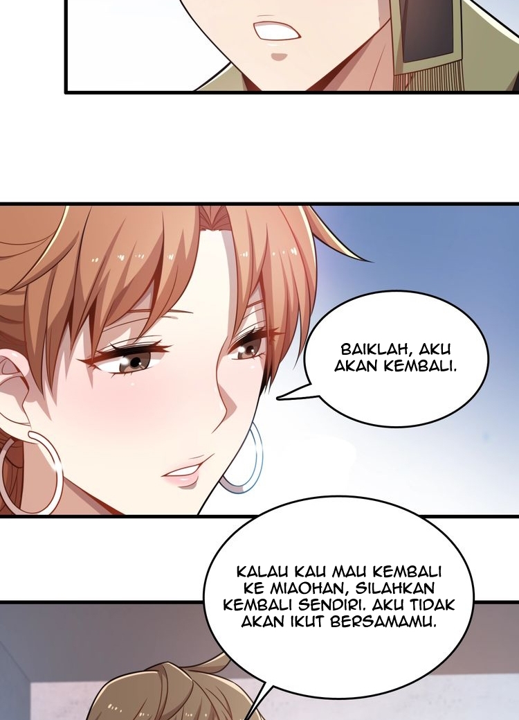 Halaman 52 dari 61