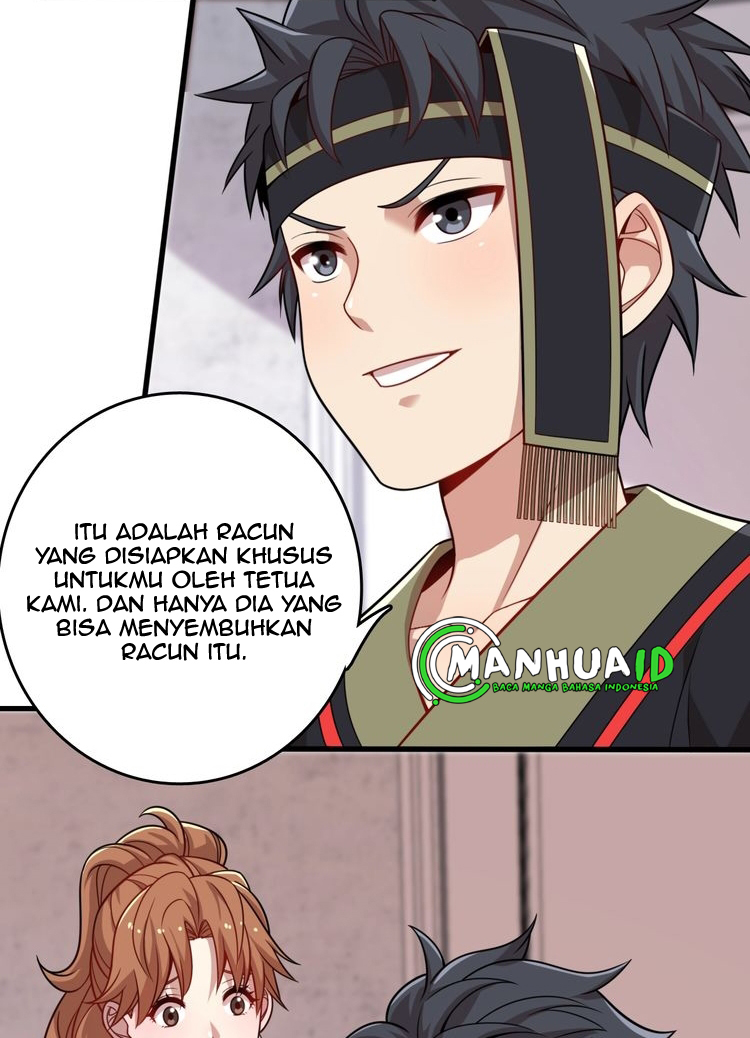Halaman 57 dari 61