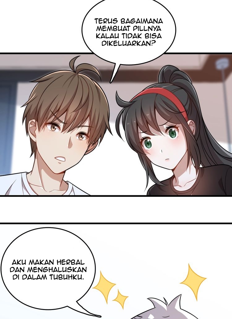 Halaman 7 dari 61