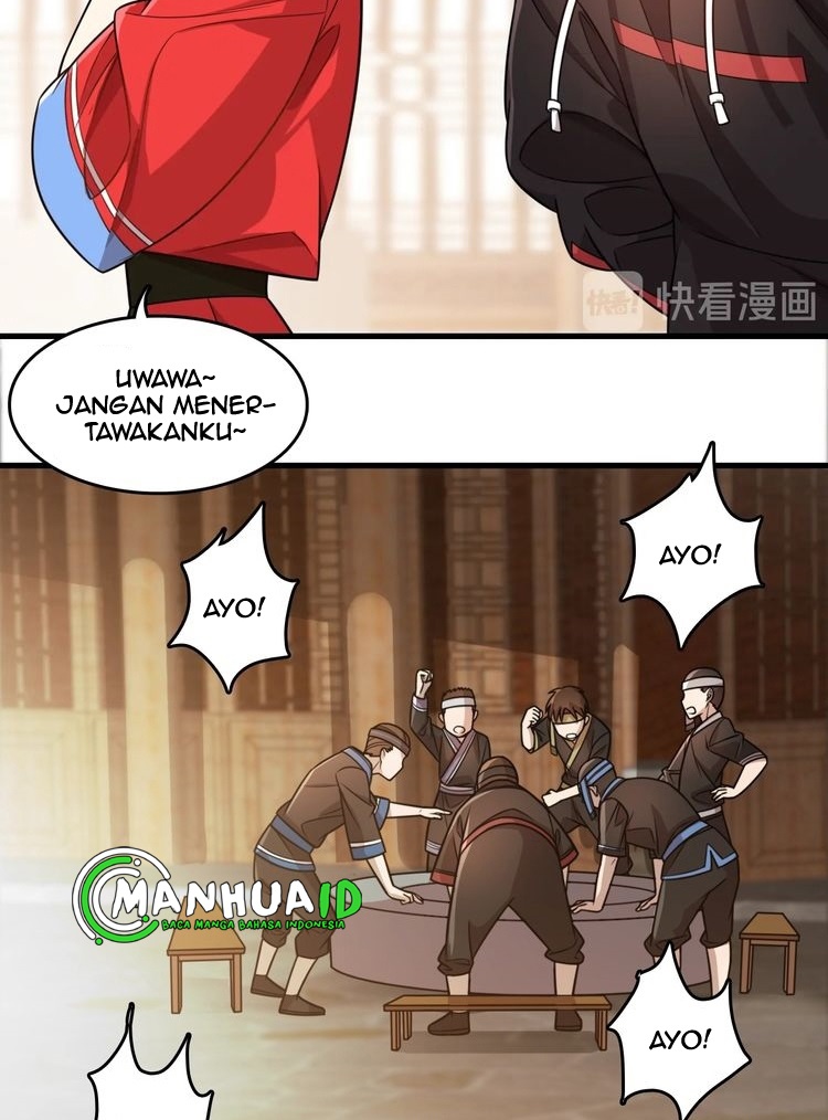 Halaman 13 dari 74