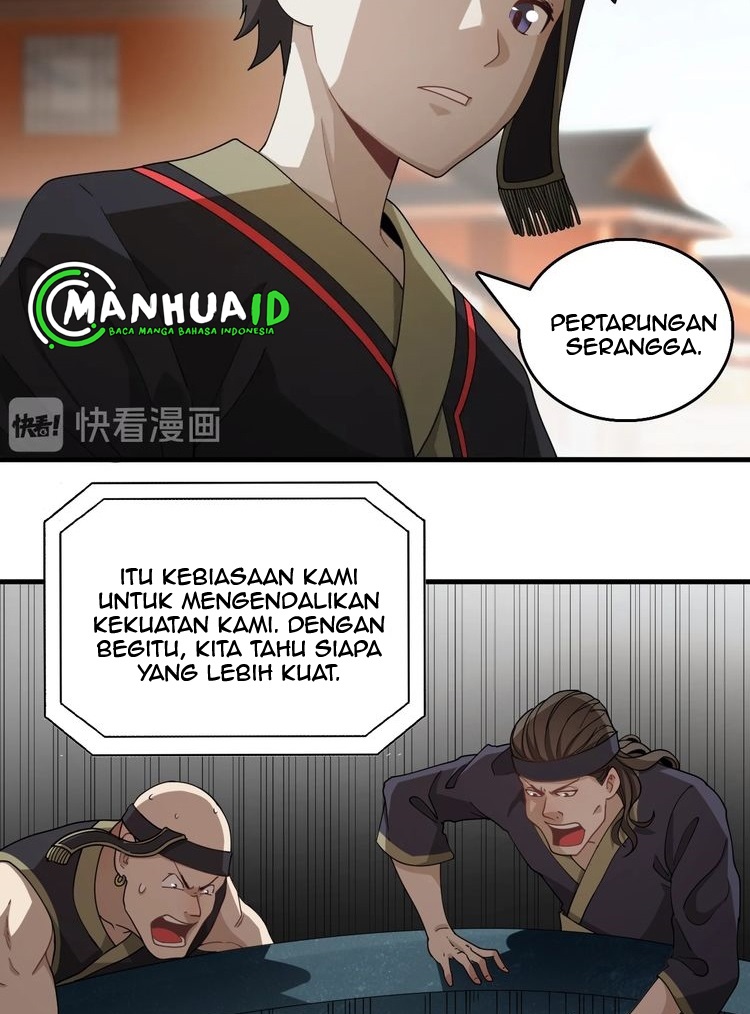 Halaman 22 dari 74